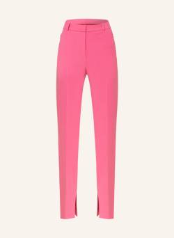 Hugo Hose Hinovi pink von HUGO