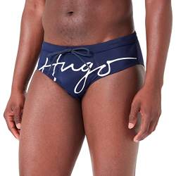Hugo Laguna 10232292 Swimming Shorts S von HUGO