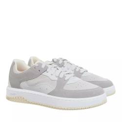 Hugo Low-Top Sneaker von HUGO