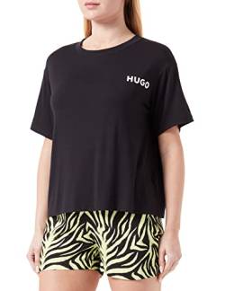Hugo Unite_t-shirt 10247048 T-shirt L von HUGO