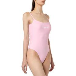 Pure_Swimsuit von HUGO