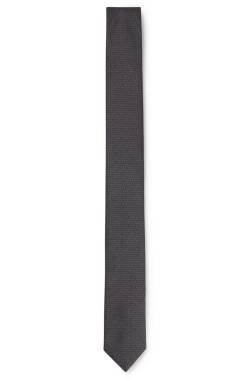 Tie cm 6 10241661 01 von HUGO