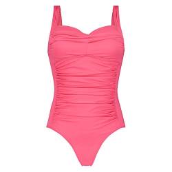 Badeanzug Sunset Dreams Ocean - Maui Rose - 36 von HUNKEMÖLLER