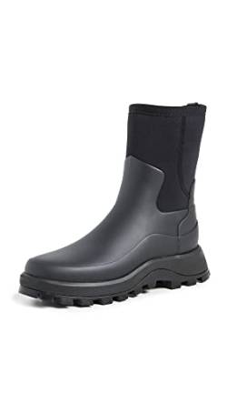 HUNTER City Explorer Short Neopren Boot (eu_footwear_size_system, adult, numeric, medium, numeric_38) von HUNTER