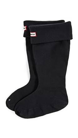 Hunter Tall Boot Socken Senior von HUNTER