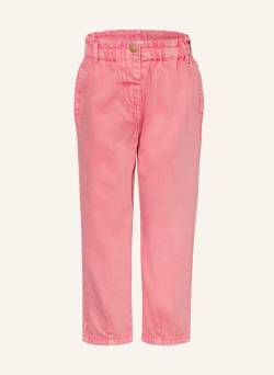 Hust And Claire Jeans Tita pink von HUST and CLAIRE