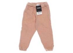 Hust & Claire Damen Stoffhose, beige, Gr. 92 von HUST & CLAIRE