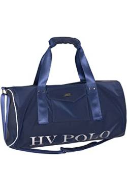 HV Polo Damen Sporttasche Novia von HV Polo