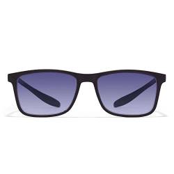 HYPREADER Bio-Kunststoff Sonnenbrille Leo von HYPREADER