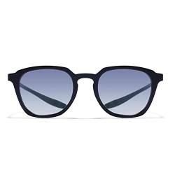 HYPREADER Bio-Kunststoff Sonnenbrille Orion von HYPREADER