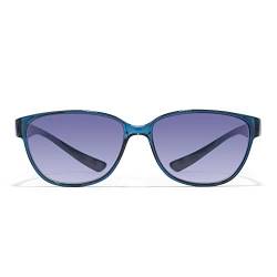 HYPREADER Bio-Kunststoff Sonnenbrille von HYPREADER