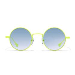 HYPREADER Sonnenbrille Limited Edition Vela von HYPREADER