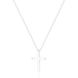 HZAOPZE Kreuz-Schlüsselbein-Halskette Anhänger, 12 Stück, Zwölf Apostel, geeignet für Kirchen, geeignet für männliche und weibliche christliche Gläubige, für Gottesdienste und Theateraufführungen von HZAOPZE