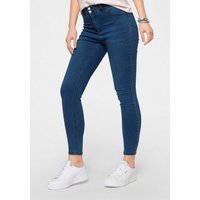 HaILY’S Push-up-Jeans PUSH in 7/8- Länge von HaILY’S