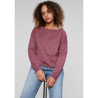 HaILY’S Strickpullover LS P SK Tine von HaILY’S