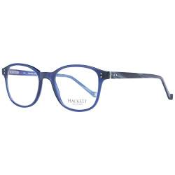HACKETT LONDON Herren HEB20668350 Brillengestelle, Blau (Azul), 50.0 von Hackett London