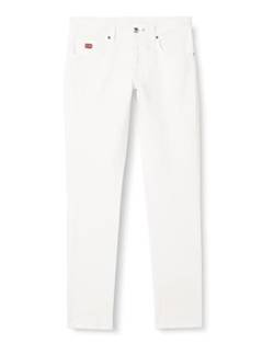 HACKETT LONDON Jungen White Denim Jeans, 2 Years von Hackett London