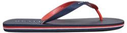 Hackett Capri Colors Flip Flops EU 40 von Hackett London