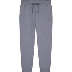 Hackett Essential Joggers M von Hackett London