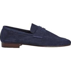 Hackett Firenze Smart Loafers EU 43 von Hackett London