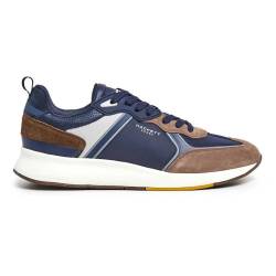 Hackett H-runner Phil Trainers EU 44 von Hackett London