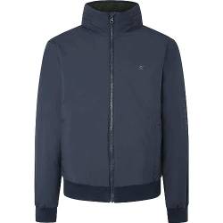 Hackett Heritage Windbreaker Jacket 2XL von Hackett London