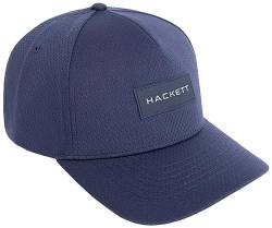 Hackett Hex Foam Cap One Size von Hackett London