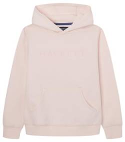 Hackett Hk580919 Youth Hoodie 13 Years von Hackett London