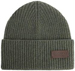 Hackett Hm042457 Beanie One Size von Hackett London