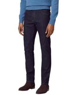 Hackett Hm212515 Jeans 34 von Hackett London