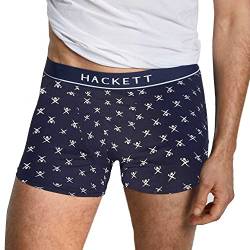 Hackett Icon Boxer 2 Units S von Hackett London