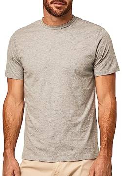 Hackett Jersey Tipped Short Sleeve T-shirt XL von Hackett London