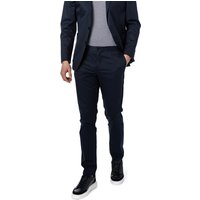 HACKETT Herren Chino blau Slim Fit von Hackett