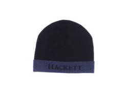 HACKETT LONDON Herren Hut/Mütze, marineblau von Hackett