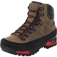 Härkila Damen Stiefel Saxnäs GTX Wanderschuh von Härkila