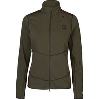 Härkila Fleecejacke Damen Fleecejacke Oda von Härkila