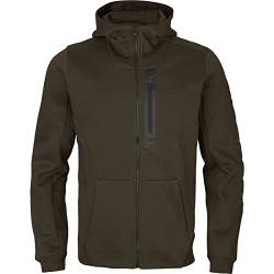 Härkila Hoodie von Härkila