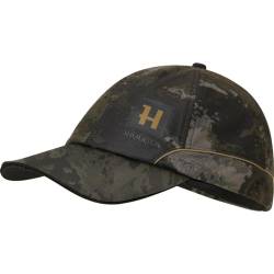 Härkila NOCTYX Camo Light Cap | One Size von Härkila