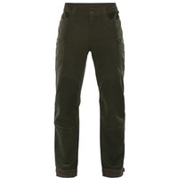 Härkila Outdoorhose Hose Metso Hybrid von Härkila