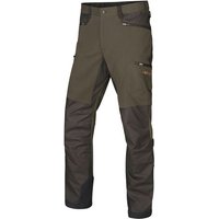 Härkila Outdoorhose Hose Ragnar von Härkila