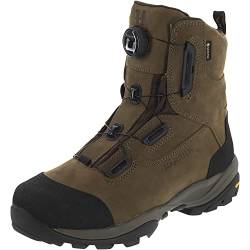 Härkila Reidmar Mid 2.0 GTX Willow Green | Professional Hunting Clothes & Equipment | Scandinavian Quality Made to Last | 43 von Härkila