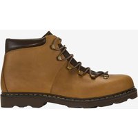 Haferl  - Halblech Stiefel | Herren (47) von Haferl