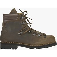 Haferl  - Höfats Trachten-Boots | Herren (45) von Haferl