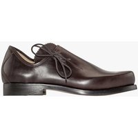 Haferl  - Hubert Haferlschuhe | Herren (45) von Haferl