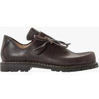 Haferl  - Max Haferlschuhe | Herren (40,5) von Haferl