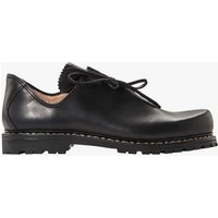 Haferl  - Max Haferlschuhe | Herren (43,5) von Haferl