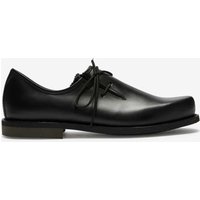 Haferl  - München Haferlschuhe | Herren (40,5) von Haferl