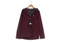 HAGLÖFS Damen Jacke, bordeaux von Haglöfs