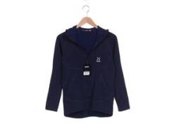 HAGLÖFS Damen Jacke, marineblau von Haglöfs