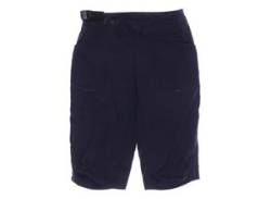 HAGLÖFS Damen Shorts, marineblau von Haglöfs